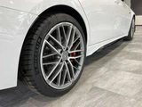 2023 Mercedes-AMG C-Class STATIONWAGON C43 Sedan for sale, Japanese used car export - photo 10 of 44 | GULJI TRADERS