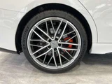 2023 Mercedes-AMG C-Class STATIONWAGON C43 Sedan for sale, Japanese used car export - photo 11 of 44 | GULJI TRADERS