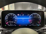 2023 Mercedes-AMG C-Class STATIONWAGON C43 Sedan for sale, Japanese used car export - photo 14 of 44 | GULJI TRADERS