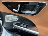 2023 Mercedes-AMG C-Class STATIONWAGON C43 Sedan for sale, Japanese used car export - photo 21 of 44 | GULJI TRADERS