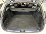 2023 Mercedes-AMG C-Class STATIONWAGON C43 Sedan for sale, Japanese used car export - photo 25 of 44 | GULJI TRADERS
