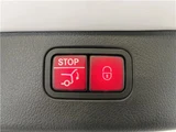 2023 Mercedes-AMG C-Class STATIONWAGON C43 Sedan for sale, Japanese used car export - photo 26 of 44 | GULJI TRADERS