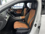 2023 Mercedes-AMG C-Class STATIONWAGON C43 Sedan for sale, Japanese used car export - photo 27 of 44 | GULJI TRADERS