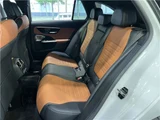 2023 Mercedes-AMG C-Class STATIONWAGON C43 Sedan for sale, Japanese used car export - photo 30 of 44 | GULJI TRADERS