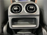 2023 Mercedes-AMG C-Class STATIONWAGON C43 Sedan for sale, Japanese used car export - photo 31 of 44 | GULJI TRADERS
