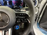2023 Mercedes-AMG C-Class STATIONWAGON C43 Sedan for sale, Japanese used car export - photo 32 of 44 | GULJI TRADERS