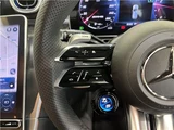 2023 Mercedes-AMG C-Class STATIONWAGON C43 Sedan for sale, Japanese used car export - photo 33 of 44 | GULJI TRADERS