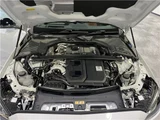 2023 Mercedes-AMG C-Class STATIONWAGON C43 Sedan for sale, Japanese used car export - photo 43 of 44 | GULJI TRADERS