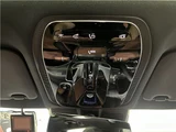2023 Mercedes-AMG C-Class STATIONWAGON C43 Sedan for sale, Japanese used car export - photo 44 of 44 | GULJI TRADERS