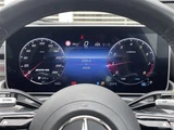 2023 Mercedes-AMG C-Class STATIONWAGON C43 4WD Sedan for sale, Japanese used car export - photo 16 of 23 | GULJI TRADERS