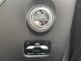 2023 Mercedes-AMG C-Class STATIONWAGON C43 4WD Sedan for sale, Japanese used car export - photo 17 of 23 | GULJI TRADERS