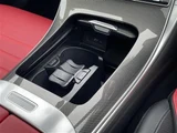 2023 Mercedes-AMG C-Class STATIONWAGON C43 4WD Sedan for sale, Japanese used car export - photo 20 of 23 | GULJI TRADERS