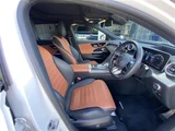 2023 Mercedes-AMG C-Class STATIONWAGON C43 Sedan for sale, Japanese used car export - photo 13 of 22 | GULJI TRADERS