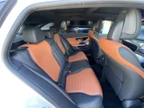 2023 Mercedes-AMG C-Class STATIONWAGON C43 Sedan for sale, Japanese used car export - photo 14 of 22 | GULJI TRADERS