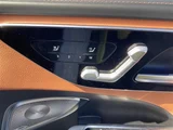 2023 Mercedes-AMG C-Class STATIONWAGON C43 Sedan for sale, Japanese used car export - photo 18 of 22 | GULJI TRADERS