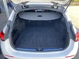 2023 Mercedes-AMG C-Class STATIONWAGON C43 Sedan for sale, Japanese used car export - photo 19 of 22 | GULJI TRADERS