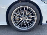 2023 Mercedes-AMG C-Class STATIONWAGON C43 Sedan for sale, Japanese used car export - photo 20 of 22 | GULJI TRADERS