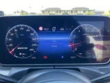 2023 Mercedes-AMG C-Class STATIONWAGON C43 Sedan for sale, Japanese used car export - photo 21 of 22 | GULJI TRADERS