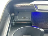 2023 Mercedes-AMG C-Class STATIONWAGON C43 4WD Sedan for sale, Japanese used car export - photo 16 of 24 | GULJI TRADERS