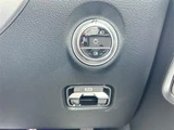 2023 Mercedes-AMG C-Class STATIONWAGON C43 4WD Sedan for sale, Japanese used car export - photo 17 of 24 | GULJI TRADERS