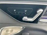2023 Mercedes-AMG C-Class STATIONWAGON C43 4WD Sedan for sale, Japanese used car export - photo 20 of 24 | GULJI TRADERS