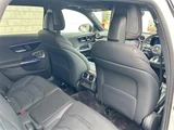 2023 Mercedes-AMG C-Class STATIONWAGON C43 4WD Sedan for sale, Japanese used car export - photo 23 of 24 | GULJI TRADERS