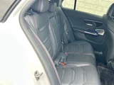 2023 Mercedes-AMG C-Class STATIONWAGON C43 4WD Sedan for sale, Japanese used car export - photo 24 of 24 | GULJI TRADERS
