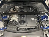 2023 Mercedes-AMG C-Class STATIONWAGON C43 4WD Sedan for sale, Japanese used car export - photo 3 of 24 | GULJI TRADERS