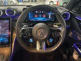2023 Mercedes-AMG C-Class STATIONWAGON C43 4WD Sedan for sale, Japanese used car export - photo 11 of 24 | GULJI TRADERS