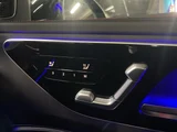 2023 Mercedes-AMG C-Class STATIONWAGON C43 4WD Sedan for sale, Japanese used car export - photo 20 of 24 | GULJI TRADERS
