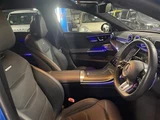 2023 Mercedes-AMG C-Class STATIONWAGON C43 4WD Sedan for sale, Japanese used car export - photo 23 of 24 | GULJI TRADERS