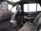 2023 Mercedes-AMG C-Class STATIONWAGON AMG C43W 4M BS Sedan for sale, Japanese used car export - photo 4 of 9 | GULJI TRADERS