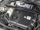 2023 Mercedes-AMG C-Class STATIONWAGON AMG C43W 4M BS Sedan for sale, Japanese used car export - photo 6 of 9 | GULJI TRADERS