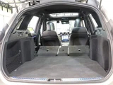 2023 Mercedes-AMG C-Class STATIONWAGON AMG C43W 4M BS Sedan for sale, Japanese used car export - photo 7 of 9 | GULJI TRADERS