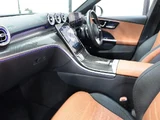 2023 Mercedes-AMG C-Class STATIONWAGON AMG C43W 4M AM Sedan for sale, Japanese used car export - photo 2 of 9 | GULJI TRADERS