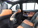 2023 Mercedes-AMG C-Class STATIONWAGON AMG C43W 4M AM Sedan for sale, Japanese used car export - photo 4 of 9 | GULJI TRADERS