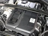 2023 Mercedes-AMG C-Class STATIONWAGON AMG C43W 4M AM Sedan for sale, Japanese used car export - photo 6 of 9 | GULJI TRADERS