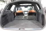 2023 Mercedes-AMG C-Class STATIONWAGON AMG C43W 4M AM Sedan for sale, Japanese used car export - photo 7 of 9 | GULJI TRADERS
