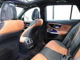 2023 Mercedes-AMG C-Class STATIONWAGON AMG C43W 4M BS Sedan for sale, Japanese used car export - photo 4 of 9 | GULJI TRADERS
