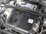 2023 Mercedes-AMG C-Class STATIONWAGON AMG C43W 4M BS Sedan for sale, Japanese used car export - photo 6 of 9 | GULJI TRADERS