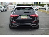 2024 Mercedes-AMG C-Class STATIONWAGON AMG C63 S E 4WD Sedan for sale, Japanese used car export - photo 6 of 70 | GULJI TRADERS