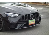 2024 Mercedes-AMG C-Class STATIONWAGON AMG C63 S E 4WD Sedan for sale, Japanese used car export - photo 8 of 70 | GULJI TRADERS