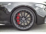 2024 Mercedes-AMG C-Class STATIONWAGON AMG C63 S E 4WD Sedan for sale, Japanese used car export - photo 10 of 70 | GULJI TRADERS