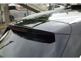 2024 Mercedes-AMG C-Class STATIONWAGON AMG C63 S E 4WD Sedan for sale, Japanese used car export - photo 15 of 70 | GULJI TRADERS