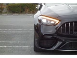 2024 Mercedes-AMG C-Class STATIONWAGON AMG C63 S E 4WD Sedan for sale, Japanese used car export - photo 17 of 70 | GULJI TRADERS