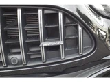 2024 Mercedes-AMG C-Class STATIONWAGON AMG C63 S E 4WD Sedan for sale, Japanese used car export - photo 20 of 70 | GULJI TRADERS