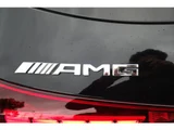 2024 Mercedes-AMG C-Class STATIONWAGON AMG C63 S E 4WD Sedan for sale, Japanese used car export - photo 22 of 70 | GULJI TRADERS