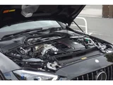 2024 Mercedes-AMG C-Class STATIONWAGON AMG C63 S E 4WD Sedan for sale, Japanese used car export - photo 24 of 70 | GULJI TRADERS