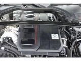 2024 Mercedes-AMG C-Class STATIONWAGON AMG C63 S E 4WD Sedan for sale, Japanese used car export - photo 25 of 70 | GULJI TRADERS