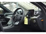 2024 Mercedes-AMG C-Class STATIONWAGON AMG C63 S E 4WD Sedan for sale, Japanese used car export - photo 26 of 70 | GULJI TRADERS
